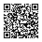 Código QR con el enlace al titular El oscuro universo de Nicolas Delort
