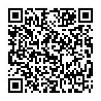 Código QR con el enlace al titular La Quiniela del domingo dejÃ³ 4 'plenos al 15' en la provincia leonesa que suman mÃ¡s de 80.000 euros