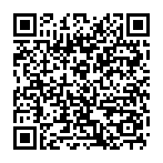 Código QR con el enlace al titular IU recuerda al PP-PAL el compromiso de crear otros dos parques para perros