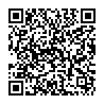 Código QR con el enlace al titular ReuniÃ³n informativa de la Plataforma por la Sanidad PÃºblica en Requejo