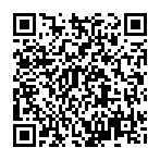 Código QR con el enlace al titular La DiputaciÃ³n presenta la VIII Carrera de Relevos Camino de Santiago que se celebrarÃ¡ en Astorga