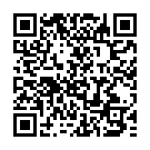 C&oacute;digo QR con el enlace al titular La ULE programa una ruta de 18 kilÃ³metros el prÃ³ximo dÃ­a 23 de septiembre