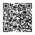 Código QR con el enlace al titular El Ministerio solicita a Ryanair que cumpla con sus pasajeros