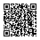 Código QR con el enlace al titular Volver a la Asobal, volver a ganar