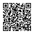C&oacute;digo QR con el enlace al titular Toys 'R' Us, en bancarrota, no cerrarÃ¡ tiendas en EspaÃ±a