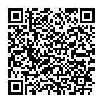 Código QR con el enlace al titular El Sindicato de EnfermerÃ­a presenta una demanda en los juzgados para recuperar la jornada de las 35 horas