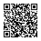 Código QR con el enlace al titular Mari Paz MartÃ­nez: 