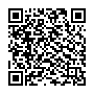 Código QR con el enlace al titular Castrillo y Velilla de la Valduerna dejarÃ¡n de tener sed