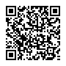 Código QR con el enlace al titular El programa de la experiencia abre su matrÃ­cula hasta final de mes
