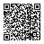 Código QR con el enlace al titular Piden a la ConfederaciÃ³n HidrogrÃ¡fica del Duero la limpieza del Arroyo Cubiel a su paso por Robledo