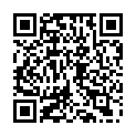 Código QR con el enlace al titular Â¡Cuidado con lo que ves! (terminarÃ¡s haciÃ©ndolo)