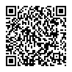 Código QR con el enlace al titular El Ayuntamiento de Villaquilambre reclama a ConfederaciÃ³n la limpieza del arroyo Cubiel