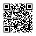 Código QR con el enlace al titular 661 locales comerciales buscan un nuevo titular para hacer negocio en las calles de LeÃ³n capital