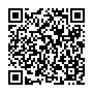 Código QR con el enlace al titular Harrison Ford: Â«No podemos dejar que culturas o intereses econÃ³micos lleven a la divisiÃ³nÂ»