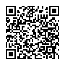 Código QR con el enlace al titular &#039;Ella es tu padre&#039; no se baja del liderato