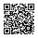 Código QR con el enlace al titular Acaip reclama otros cien funcionarios de prisiones y no acudirÃ¡ a los actos de la Merced