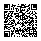 Código QR con el enlace al titular Los animales mÃ¡s grandes y los mÃ¡s pequeÃ±os tienen un mayor riesgo de extinciÃ³n