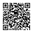 Código QR con el enlace al titular UPL denuncia que se ejecutan 