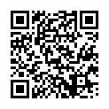 Código QR con el enlace al titular En marcha un servicio de guÃ­as turÃ­sticos en Astorga para impulsar el sector