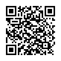 Código QR con el enlace al titular 10 fotos de postal en la ciudad de LeÃ³n