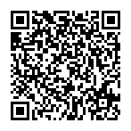 C&oacute;digo QR con el enlace al titular ProtecciÃ³n Civil rescata a un montaÃ±ero herido en el pico La Palanca de ValdeÃ³n (LeÃ³n)