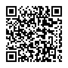 Código QR con el enlace al titular Rescatan a un montaÃ±ero herido tras sufrir un resbalÃ³n en la cima del pico La Palanca