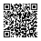 C&oacute;digo QR con el enlace al titular Barcelona-Eibar, en directo