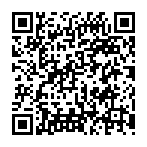 Código QR con el enlace al titular Instalan una webcam para disfrutar de RiaÃ±o en directo...