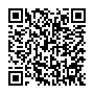 Código QR con el enlace al titular Un fuerte terremoto sacude MÃ©xico y deja mÃ¡s de un centenar de muertos