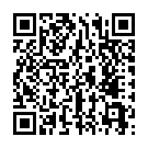 C&oacute;digo QR con el enlace al titular Messi no entiende de lÃ­mites