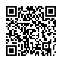 Código QR con el enlace al titular Los leoneses que se encuentran viviendo en MÃ©xico: Â«Ha sido terrible, todo se ha movido, estamos bien, pero ahora les pido que recenÂ»