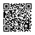 Código QR con el enlace al titular Cielos despejados y temperaturas estables