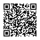 Código QR con el enlace al titular El PSOE acusa a la Junta de dejadez ante la sequÃ­a sufrida en la comunidad
