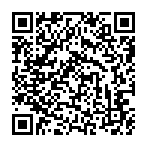 Código QR con el enlace al titular Desacuerdo entre PP y PSOE sobre la forma para llegar a un pacto de comunidad en polÃ­tica de incendios