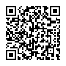 Código QR con el enlace al titular Detenido el &#039;nÃºmero 2&#039; de Junqueras en una macrooperaciÃ³n contra el 1-O