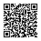 Código QR con el enlace al titular La PolicÃ­a desaloja a los encerrados en el hospital de El Bierzo