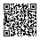 Código QR con el enlace al titular La Base del Conde Gazola recibe la visita de la corporaciÃ³n municipal de San AndrÃ©s