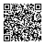 Código QR con el enlace al titular LeÃ³n acogerÃ¡ la 