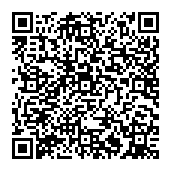 Código QR con el enlace al titular La TecnologÃ­a relanza el sector agroalimentario