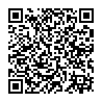 Código QR con el enlace al titular Cs critica las â€œfaltas de respetoâ€ y la â€œcontinua crispaciÃ³nâ€ generada por la alcaldesa de Ponferrada