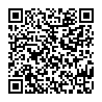 Código QR con el enlace al titular La ULE participa en la obtenciÃ³n de una vacuna eficaz frente a una grave enfermedad porcina