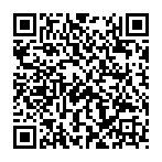 Código QR con el enlace al titular Mejora el empleo pero se resienten el turismo y el comercio exterior, asÃ­ va la economÃ­a de LeÃ³n