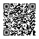 Código QR con el enlace al titular Calentando motores para un aÃ±o movidito en â€˜Intervir Motorâ€™