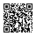 Código QR con el enlace al titular El busto de Alfonso V se instalarÃ¡ el 27 en una de las jardineras de San Marcelo