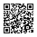 Código QR con el enlace al titular La PolicÃ­a desaloja tras 58 dÃ­as de protesta a los encerrados en el Hospital del Bierzo