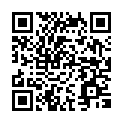 Código QR con el enlace al titular La AgrupaciÃ³n Leonesa de MÃ©xico pide donar material de primera necesidad