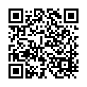 Código QR con el enlace al titular Ãlvaro Nadal apuesta por &#039;el mejor mix&#039; energÃ©tico que incluya a la nuclear y consuma carbÃ³n nacional