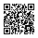 Código QR con el enlace al titular La ULE localiza a salvo a los seis alumnos de intercambio en Puebla, la &#039;zona cero&#039;