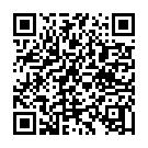 Código QR con el enlace al titular ERC abandona el pleno tras pedir a Rajoy sacar Â«sus sucias manosÂ» de CataluÃ±a