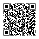 Código QR con el enlace al titular La Guardia Civil detiene a diez altos cargos de la Generalitat por organizar el 1-O